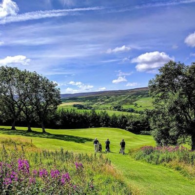 Profile Picture of Neil Forsyth (@neil_forsyth) on Twitter