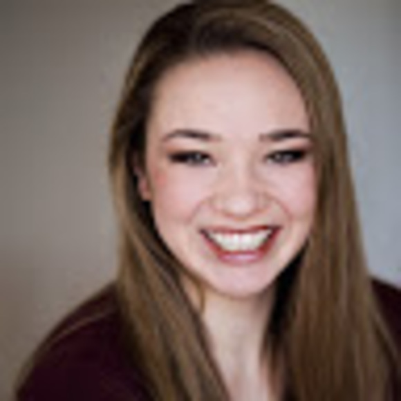 Profile Picture of Madeline Schefers (@mschefers1) on Poshmark