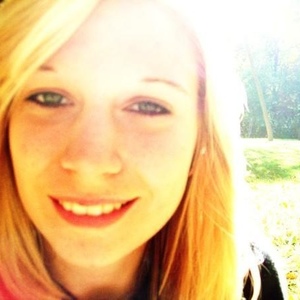 Profile Picture of Emily Wareing (@emilywareing11) on Myspace