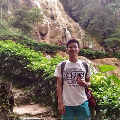 Profile Picture of Hadisurya Mulyana (@hadi_mulyanaaa) on Twitter