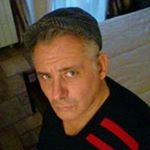 Profile Picture of Antonio De Vincentis (@antonio.waa) on Instagram