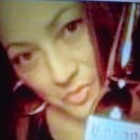 Profile Picture of Desi V. Rivera (@desi-v-rivera) on Quora