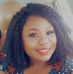 Profile Picture of Miriam Kapfunde (@miriam.kapfunde) on Facebook