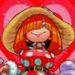 Profile Picture of Stacy (@untilovanas) on Pinterest