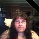 Sandy Schermerhorn Guigar (Sandra Schermerhorn) - Facebook Profile Picture of Sandy Schermerhorn Guigar (Sandra Schermerhorn) (@sandy.schermerhorn) on Facebook