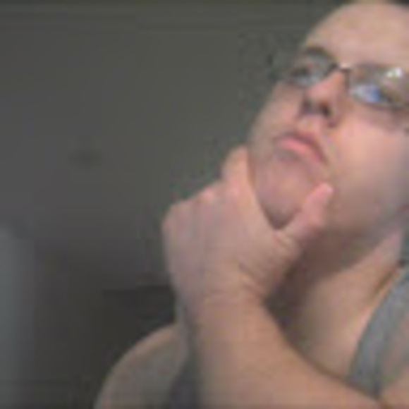 Profile Picture of Johnathon Taylor (@johnathontay267) on Poshmark