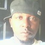 Profile Picture of Greg Hickman (@hickmang79) on Instagram