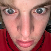 Profile Picture of Peyton Berry (@peytonberry4892) on Youtube