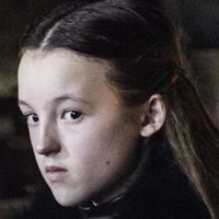 Profile Picture of Cable Daniel-dreyfus (@cable-daniel-dreyfus-2) on Quora