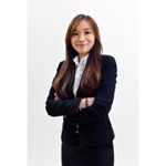 Profile Picture of Angela Foo Property Consultant (@angelafoo_propertyconsultant) on Instagram