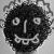 Profile Picture of Andras Paul (@andraspaul) on Pinterest