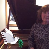 Profile Picture of Paulette Terry O (@paulette-terry-o) on Quora