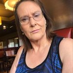 Profile Picture of Rhonda Casey (@rhondacasey1961) on Instagram