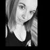 Profile Picture of Tanya Simms (@tanya.simms.37) on Facebook