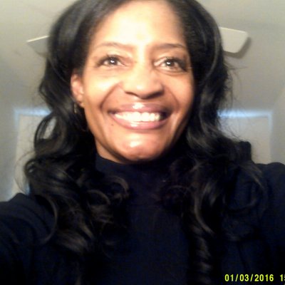Profile Picture of Pamela L. Owen, Esq. (@PamLOwen) on Twitter
