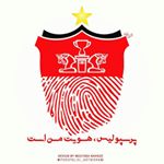 Profile Picture of Mohammad (@s.m.parsaeian) on Instagram