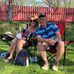 Profile Picture of Jean Gamache (@jean.gamache.39) on Facebook