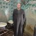 Profile Picture of Ahmed Nofal (@profile.php) on Facebook