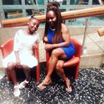 Profile Picture of Wanda McFadden (@mcfabulouz_trips) on Instagram