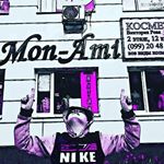 Profile Picture of Steven Deyno (@stevendeyno) on Instagram