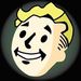Profile Picture of Scott Heidelberg (@scottheidelberg) on Pinterest