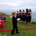 Profile Picture of Jeffrey Aiken (@klugchirpsound) on Instagram