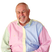 Profile Picture of Randy Blalock (@randyblalock3435) on Youtube