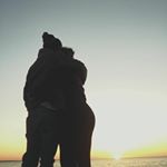 Brian Matonti - Instagram Profile Picture of Brian Matonti (@bmatonti) on Instagram