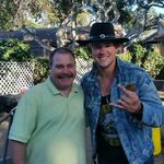 Profile Picture of derek bradford (@derekbradford2308) on Instagram