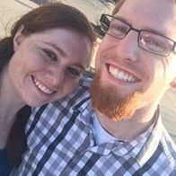 Profile Picture of Aaron Wickham (@aaronw1141) on Pinterest