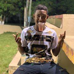 Profile Picture of Daniel Cadle (@user28893904) on Tiktok