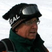 Profile Picture of Craig Yuill (@craig-yuill) on Quora