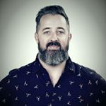 Profile Picture of Derek Gould (@_d_e_r_e_k_g_) on Instagram