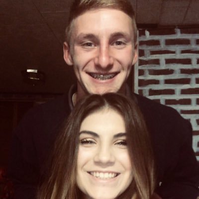Profile Picture of Jeff Fogle (@JeffFogle2) on Twitter