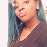 Profile Picture of Ebonie Moore (@ebonie-moore-1) on Quora