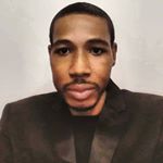 Profile Picture of John Pinder (@iamjohnpinder) on Instagram