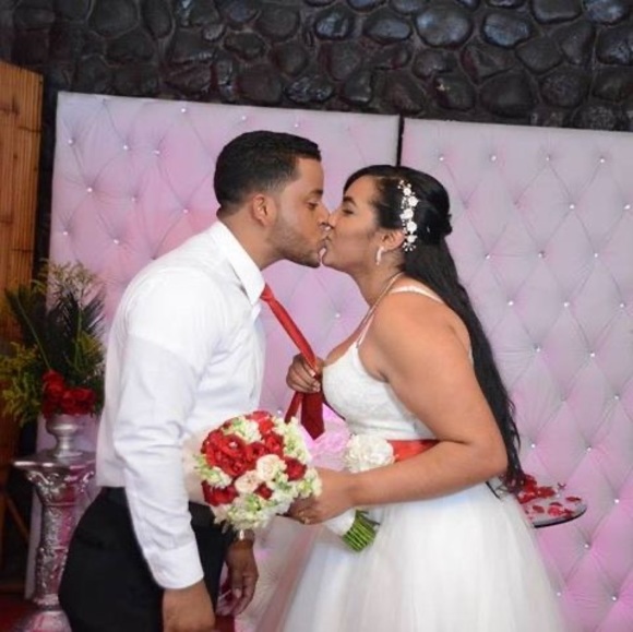 Profile Picture of Carlos oliver Cepeda (@carlos6229) on Poshmark