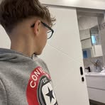 Profile Picture of Amar Aganovic (@Amar-Aganovic) on Facebook