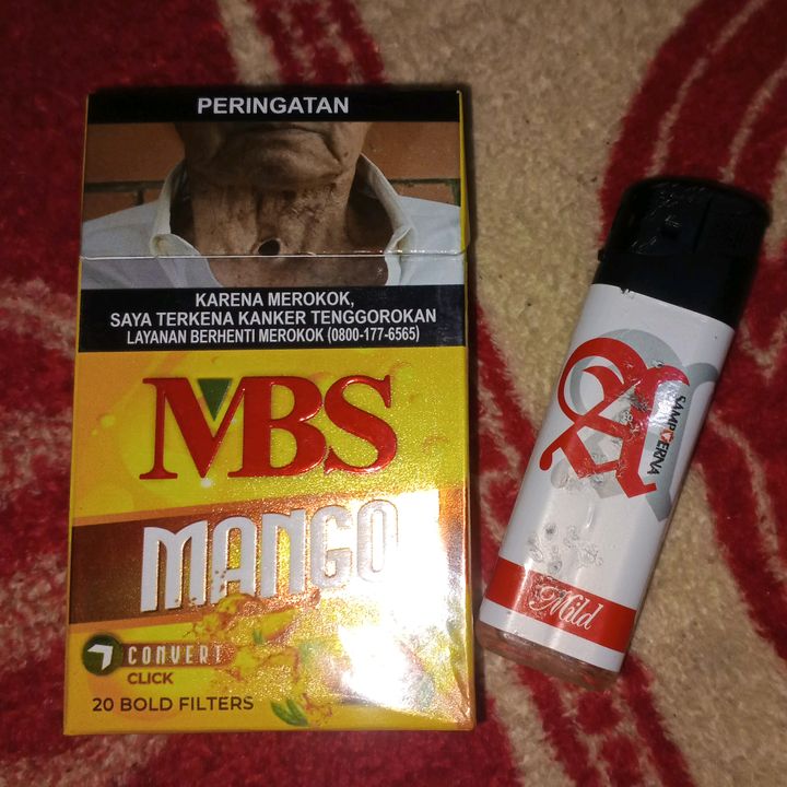 al hann - Tiktok Profile Picture of al hann (@alhann07) on Tiktok