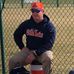 Profile Picture of Kevin Branch (@kevin.branch.7547) on Facebook