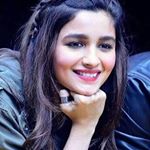 Profile Picture of Iram Raza (@iram.raza.501) on Instagram