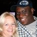 Profile Picture of Tami Engle (@tami.engle.3) on Facebook