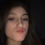 Profile Picture of Anthony Basham (@anthonybasham_23) on Instagram