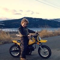 Profile Picture of Mike Timms (@mike-timms-1) on Quora
