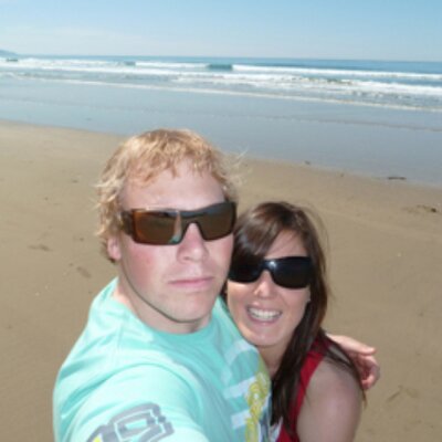 Profile Picture of Stuart Philip (@StuPhilip) on Twitter