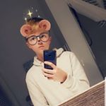 Profile Picture of Chase Patrick (@chase.patrick.58) on Instagram