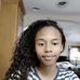 Profile Picture of Bethany Mcdermott (@Bethany-Mcdermott) on Facebook