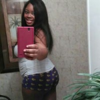 Profile Picture of Jasmine Buggs (@jasmine-buggs) on Quora