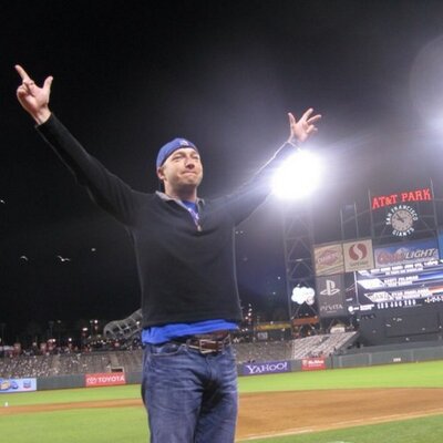 Profile Picture of Ben Stahl (@ApogeeBen) on Twitter