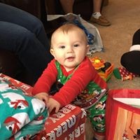 Profile Picture of Kelsey Cahill (@kelsey-cahill-6) on Quora